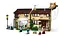 Конструктор LEGO Harry Potter Привет-драйв: визит тетки Мардж 639 деталей (76451) - миниатюра 5