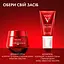 Крем для лица Vichy Collagen Liftactiv Specialist 16 Glow Boosting Gel 50 мл - миниатюра 4