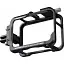 Рамка aMagisn AP09 для GoPro 13/12/11/10/9 [143997] - миниатюра 1