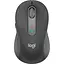 Компьютерная мышь Logitech Signature M650 Wireless Graphite B2B 910-006274 teh0022066 - миниатюра 1