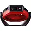 Вентилятор Einhell GC-CF 18/110 Li-Solo 3408061 (139979) - миниатюра 7