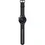 Смарт-часы CMF by Nothing Watch Pro 2 Dark Grey - миниатюра 5