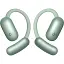 Bluetooth-гарнітура Anker SoundСore AeroFit 2 Green (A3874G61) - мініатюра 6