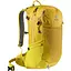 Рюкзак Deuter Futura 23 Turmeric-Greencurry (1052-3400121 8206) - мініатюра 1
