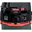 Пылесос Metabo ASA 30 L PC профессиональный 1200 Вт 225 мБар (602086000) - миниатюра 6