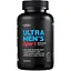 Мультивитаминный комплекс Vplab Ultra Men's Sport Multivitamin 180 капсул - миниатюра 1