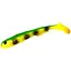 Силикон Savage Gear LB 3D Goby Shad 230mm 96.0g поштучно Зелено-желтый (1013-1858.09.02) - миниатюра 1