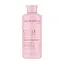 Кондиціонер для сяйва з кокосовою олією Coco Loco Shine Conditioner Lee Stafford 250 мл - мініатюра 1
