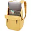 Рюкзак Thule Notus 20L Ochre (TH 3204770) - мініатюра 4