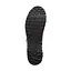 Веловзуття Shimano M ET701 46 Чорний (1096-ESHET701MCL01S46000) - мініатюра 5