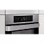 Духовка Weilor FTO6F11BI - миниатюра 10
