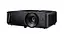 Мультимедійний проектор Optoma W400LVe (E9PX7D701EZ1) - мініатюра 2
