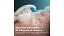 Электрическая зубная щетка Philips Sonicare HX7108/02 серии 5300 белая - миниатюра 3
