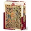 Пазл Art Puzzle Папірус 1000 ел. (4465) - мініатюра 1