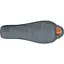 Спальник Pinguin Expert CCS 185 2020 Grey R правий (1033-PNG 233285) - мініатюра 1