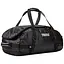 Спортивна сумка Thule Chasm Duffel 40 л black (TH 3204413) - мініатюра 1