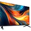 Телевизор Xiaomi TV A 32` LED HD 2026 (L32MB-AME) UA [153755] - миниатюра 2