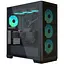 Корпус APNX Creator C1-R черный без блока питания (APCM-CR01243.11) - миниатюра 1