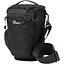 Сумка для фотоаппарата Lowepro ProTactic TLZ 70 Slim AW III (LP37498-PWW) [135683] - миниатюра 1