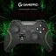 Игровой геймпад GamePro MG650B - миниатюра 5