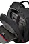 Рюкзак 17.3" Samsonite ECODIVER BLACK 48x35x23 KH7*09003 - миниатюра 4