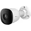 IP-камера IMOU Bullet PoE IPC-F22EAP 2.8 мм - мініатюра 1