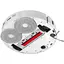 Робот-пилосос Roborock QR 798 White (QVRRS02-00) [137780] - мініатюра 8