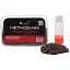 Метод Микс Robin High Attractive Strawberry-Sour Pear 400 г - мініатюра 1