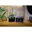 Фотокамера моментальной печати Fujifilm Instax Mini Evo Black (16745157) [88996] - миниатюра 12