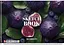Комплект 3шт. альбомов для рисования. Альбом Школярик А4 30 л. 120г/м2 8042 4823088243970 - миниатюра 4