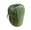 Спальный мешок кокон Prival до -25С (210х90см) - миниатюра 6