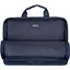 Cумка для ноутбука RivaCase 8231 Central 15.6" Blue [120765] - миниатюра 5