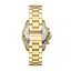 Женские часы MICHAEL KORS MK6959 Bradshaw - миниатюра 4