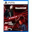 Гра Sony PlayStation RetroRealms Double Feature: Halloween & Ash vs Evil Dead для PS5 (EN) (810136672435) [143650] - мініатюра 1