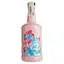 Лікер Dead Man’s Fingers Raspberry Rum Cream 15% 0.7 л - миниатюра 1