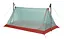 Намет двомісний Ferrino Den 2 Blue (91218QOB) - мініатюра 4
