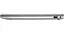 Ноутбук HP 14 245-G10 FHD IPS/R5-7530U/16GB/512GB/UMA/Win11P/Silver (A23L1EA) - миниатюра 6