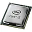 Процессор Intel Core i5-4590T (6M Cache, up to 3.00 GHz) Б/У - миниатюра 1