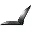Ноутбук Lenovo ThinkPad Helix 3698 (Tablet) (i5-3337U/4/180SSD) - Class A "Б/В" - мініатюра 7