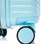 Валіза Semi Line 20" (S) Light Blue (T5728-1) (DAS303068) - мініатюра 6