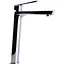 Смеситель для раковины TOPAZ LEXI TL 21203-H57 - миниатюра 1