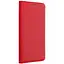Чохол-книжка Epik Magnet для Samsung Galaxy A54 5G Red - мініатюра 1