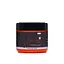 Маска для фарбованого волосся Total Сolor Play Mask Succor 300 мл - мініатюра 1
