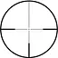 Оптический прицел KAHLES Helia 1-5x24i Abs. 4-DH - миниатюра 7