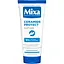 Захисний крем Mixa Ceramide Protect для сухої шкіри рук 100 мл - мініатюра 1