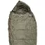 Спальный мешок Snugpak Sleeper Expedition LZ Olive - миниатюра 2
