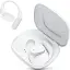 TWS JBL Sense Lite (JBLSENSELITEWHT) White UA - мініатюра 2