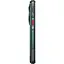 Смартфон Oulitel WP35 S 6/256GB Green - мініатюра 7