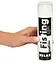Гель для фістингу Orion Fisting Gel Relax 200 мл - мініатюра 2