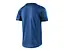Велоджерси Troy Lee Designs Skyline Air SS Jersey Channel M Slate Blue (1106-337989023) - миниатюра 2